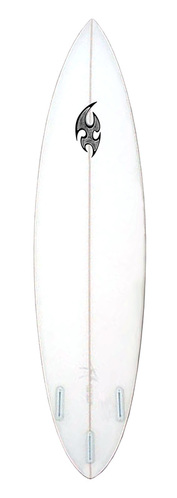 third world surfboards capistrano surfboard 