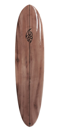 thirdworldsurfboards blacks surfboard model