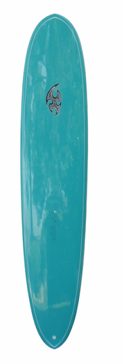 EMP Model Surfboard thirdworldsurfboards